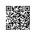 HM2P07PDP265N9L1LF QRCode