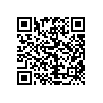 HM2P07PDP2P1N9LF QRCode