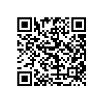 HM2P07PDP345N9LF QRCode