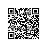 HM2P07PDP3A1N9LF QRCode