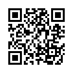 HM2P07PDT120N9 QRCode