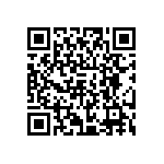 HM2P07PDT120N9LF QRCode