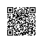 HM2P07PDT1E1N9LF QRCode