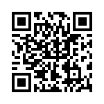 HM2P07PDT1F0N9 QRCode