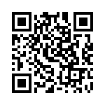 HM2P07PDT231N9 QRCode