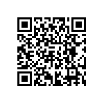 HM2P07PDT231N9LF QRCode