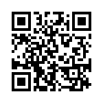 HM2P07PDT2CAN9 QRCode