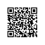 HM2P07PDT2E0N9LF QRCode