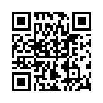 HM2P07PDT2H0N9 QRCode