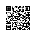 HM2P07PDU141N9LF QRCode