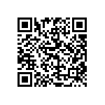 HM2P07PDU1A0N9LF QRCode