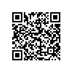 HM2P07PDU1C1N9LF QRCode