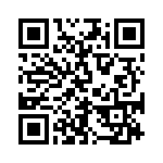 HM2P07PDU1E1N9 QRCode