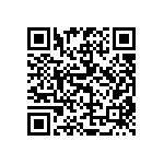 HM2P07PDU1E1N9LF QRCode