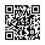 HM2P07PDU1H0N9 QRCode