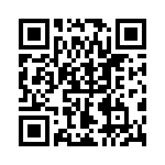 HM2P07PDU2U1N9 QRCode