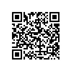 HM2P07PDW145N9LF QRCode