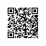 HM2P07PDW240N9L1LF QRCode