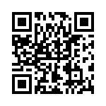 HM2P07PDW2N1N9 QRCode