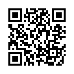 HM2P07PK5111GF QRCode