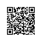 HM2P07PK5114GFLF QRCode