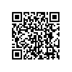 HM2P07PK511CGFLF QRCode