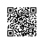 HM2P07PKA251GFLF QRCode