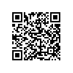 HM2P07PKE124GFLF QRCode