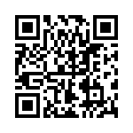 HM2P07PKE2C5GF QRCode