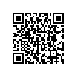 HM2P07PKE2C5GFLF QRCode