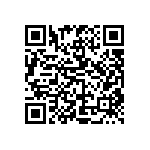 HM2P07PKE380GFLF QRCode