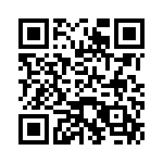 HM2P07PKF1E4GF QRCode