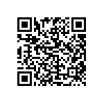 HM2P07PKF1H5GCLF QRCode