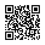 HM2P07PKG1A4GF QRCode