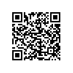 HM2P07PKJ1P0GFLF QRCode