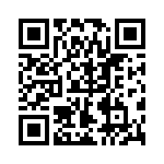 HM2P07PKJ2R5GF QRCode