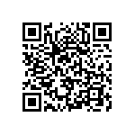 HM2P07PKM2N5GFLF QRCode