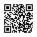 HM2P07PKN124GF QRCode