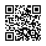 HM2P07PKP190GF QRCode