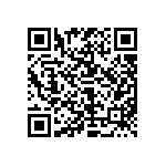 HM2P07PKP248GFL1LF QRCode