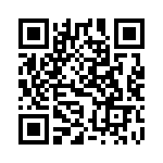 HM2P07PKP2G5GF QRCode