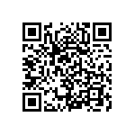 HM2P07PKR2W5GFLF QRCode