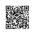 HM2P07PKT1HCGFLF QRCode