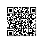 HM2P07PME12KGFLF QRCode