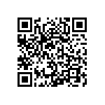 HM2P07PMF1U0GFLF QRCode