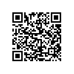 HM2P07PMG2J1GFLF QRCode