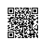 HM2P07PMP324GFLF QRCode