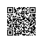 HM2P07PN5110GLLF QRCode