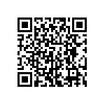 HM2P07PN5114GFLF QRCode