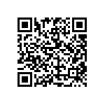 HM2P07PN5114GLLF QRCode